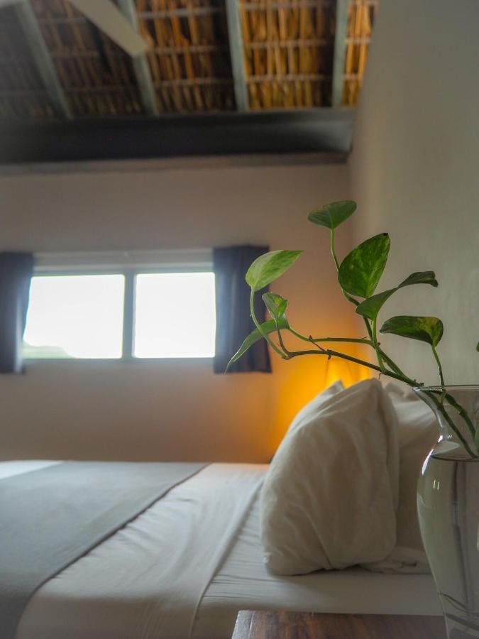 Hotel Casa Cascada - Adults Only à Puerto Escondido  Extérieur photo